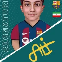 ساخت کیمدی خودتون به صورت حرفه ای و با کیفیت