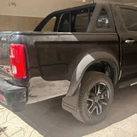 kMC T8|خودرو سواری و وانت|اراک, |دیوار