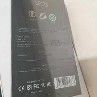 پاور بانک  ۱۰۰۰۰ آمپر|لوازم جانبی موبایل و تبلت|کرج, مهرویلا جنوبی|دیوار