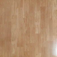 سرامیک کف کاشی ایرانا 50*50نو طرح چوب|مصالح و تجهیزات ساختمان|کرج, شهرک بنفشه|دیوار