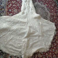 لباس مجلسی|لباس|مبارکه, |دیوار