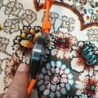 ساعت هوشمند هواوی|ساعت|مشگین شهر, |دیوار