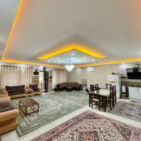 خانه ایرانی/هرکسی یک باغی داردکه پناهگاه اوست..|فروش خانه و ویلا|نوشهر, |دیوار