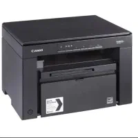 پرینتر سه کاره کنون 310