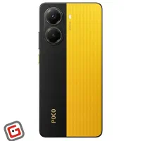 فروش فوری گوشیx7proبا پایین ترین قیمت