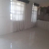 آپارتمان طبقه ۳