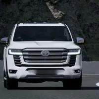 سفارش لکسوس ، لندکروزر ، پرادو هایلوکس ، کرولا|خودرو سواری و وانت|چابهار, |دیوار