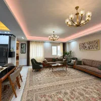 آپارتمان 116 متر نزدیک به بلوار دانشجو|فروش آپارتمان|گنبد کاووس, |دیوار