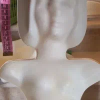 مانکن|فروشگاه و مغازه|شهرضا, |دیوار