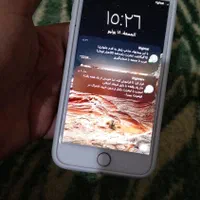 آیفون ۷ اپلاس ۱۲۸ گیابات