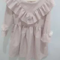 لباس بچه ازیک سال تا۱۰ سال|لباس|ابهر, |دیوار