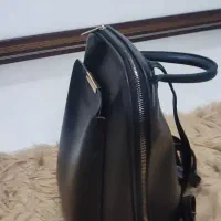 کیف کوله|کیف، کفش، کمربند|دزفول, |دیوار