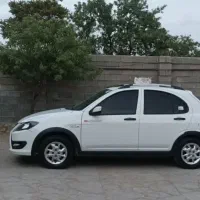 کوییکS|خودرو سواری و وانت|کرمانشاه, |دیوار