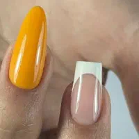 آموزش و آپدیت ناخن با تخفیف ویژه