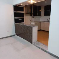 اجاره منزل درشهرک سفیرامید