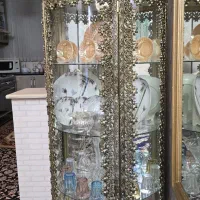 ویترین|بوفه، ویترین، کنسول|تهران, خزانه|دیوار