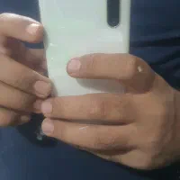 سامسونگ نوت ۱۰|موبایل|زاهدان, |دیوار