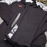 سویشرت وشلوار سایز۴ایکس لارج|لباس|اراک, |دیوار