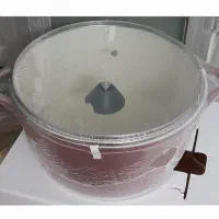 تخت دو نفره|تخت و سرویس خواب|گنبد کاووس, |دیوار