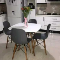 میزوصندلی رو به قیمت عمده تهیه کن