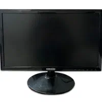 مانیتور کامپیوتر