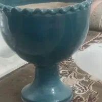 گلدون