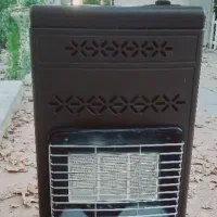 فروشی بخاری