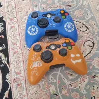 ایکس باکس 360