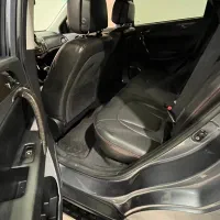 خودرو جکs5|خودرو سواری و وانت|مشهد, شریف|دیوار