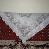 سالم و نو قیمت توافقی|حراج|کرج, آق تپه|دیوار