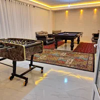 استخردار ۳خوابه دربست بلوارطالقانی|اجارهٔ کوتاه‌مدت آپارتمان و سوئیت|رامسر, |دیوار