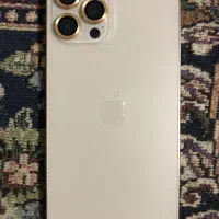 فروش گوشی آیفون ۱۲پرو مکس