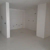 فروش آپارتمان ۱۴۷ متری ۳ خوابه در مشکین|فروش آپارتمان|اصفهان, مشکین|دیوار