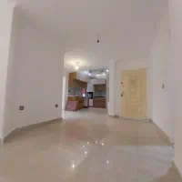 ۱۲۵متر مدرن۲خواب/فول بازسازی/کارو سکونت/قابل تبدیل|اجارهٔ آپارتمان|تهران, زعفرانیه|دیوار