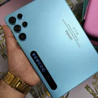 تبلت های قدرتمند umiio|تبلت|تهران, باغ فیض|دیوار