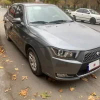 مدناپلاس ۹۹