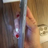 اپل iPhone 16 Pro Max با حافظهٔ ۱ ترابایت|موبایل|گلبهار, شهر جدید گلبهار|دیوار