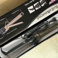 بابلیس باراباس نانو سایز۱۹