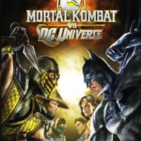 مرکز انحصاری نصب بازی های ps3|کنسول، بازی ویدئویی و آنلاین|رشت, لاکانی|دیوار