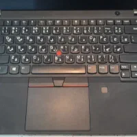 لب تاپ Lenovo|رایانه همراه|کرمانشاه, |دیوار