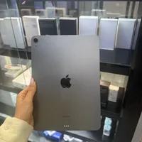 Ipad air 5 64 wifi آیپد ایر ۵|تبلت|تهران, شیخ هادی|دیوار