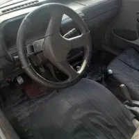 پرایدمدل ۸۲|خودرو سواری و وانت|سلماس, |دیوار