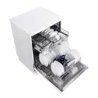 فروش اقساطی ظرف شویی اسنوا دوو پاکشوما جی پلاس|ماشین ظرفشویی|تبریز, |دیوار