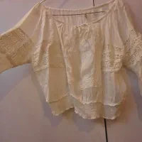 کت و کفش پیراهن مجلسی|لباس|مشهد, شهید رضوی|دیوار