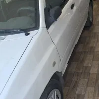 ۱۱۱ مدل ۹۷ خانگی