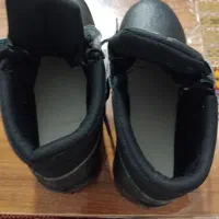 کفش کوهنوردی و کارگاهی|کیف، کفش، کمربند|تبریز, |دیوار