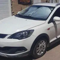 ام وی ام 315 اسپرت اکسلنت اسفند 98