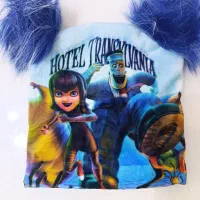 کلاه بچگانه|کفش و لباس بچه|نجف‌آباد, جلال آباد|دیوار