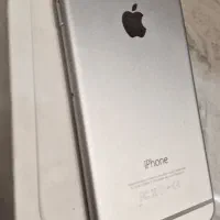 گوشی ایفون ۶|موبایل|فولادشهر, B1|دیوار