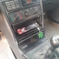 ۴۰۵ مدل ۸۵|خودرو سواری و وانت|بوشهر, |دیوار